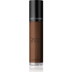 Dose Of Colors Meet Your Hue Concealer #30 Deep