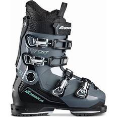 Skifahren Nordica Sportmachine 3 75 GW Woman