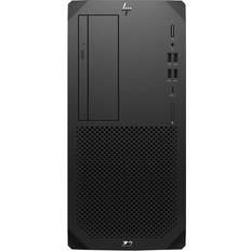 Hp z2 tower HP Z2 G9 Tower 5F0Q3EA#ABD