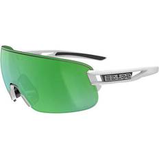 Salice 021 RW BIANCO/RW VERDE
