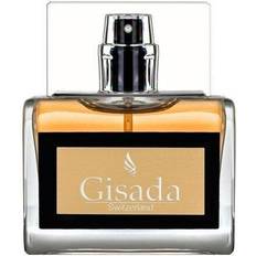 Gisada Herr Parfymer Gisada Uomo EdT 50ml