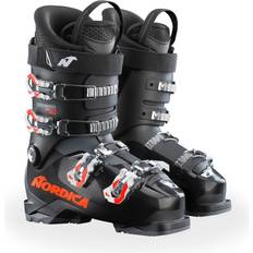 Nordica Junior Alpinpjäxor Nordica Doberman GP 60 Jr