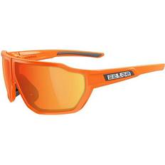Salice 024 Q ARANCIO/RW ROSSO