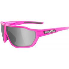 Salice 024 Q FUCSIA/RW NERO