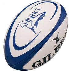 Gilbert Sale Sharks Replica