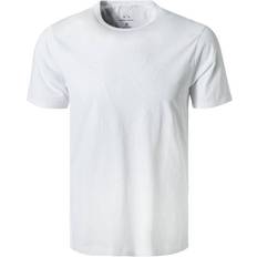 Armani Exchange Tonal Logo T-shirt