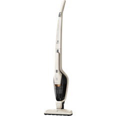 Laddningsindikator Dammsugare Electrolux EERC73SW, Vit