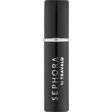 Travalo Sephora Pocket Atomizer 5ml