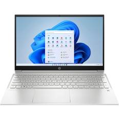 Hp pavilion 15 HP Pavilion 15-eh2077ng