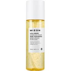 Mizon Vita Lemon Sparkling Toner 10ml