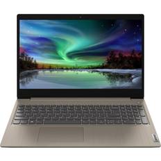 Lenovo core i3 Lenovo 2022 Newest Ideapad 3 Laptop, 15.6" HD Touchscreen, 11th Gen Intel Core i3-1115G4 Processor, 8GB DDR4 RAM, 256GB PCIe NVMe SSD, HDMI, Webcam, Wi-Fi 5, Bluetooth, Windows 11 Home, Almond