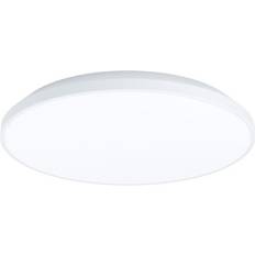Eglo Crespillo Takplafond ∅ 31.5cm