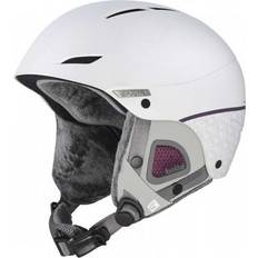 Bolle Bolle Juliet Helmet S Matte White Pearl