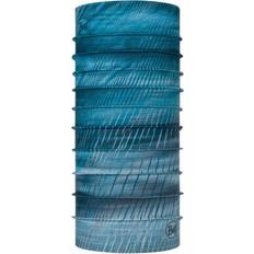 Buff Coolnet UV Unisex - Stone
