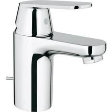 Grohe Basin Faucets Grohe 3287500A Eurosmart Cosmopolitan