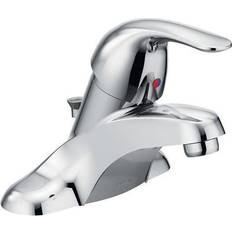 Faucets Moen WS84503 Adler 1.2 GPM