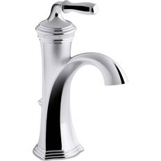 Kohler Devonshire (K-193-4-CP) Chrome