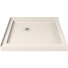 Shower Trays DreamLine SlimLine (DLT-1036360-22)