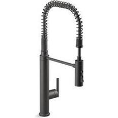 Faucets Kohler Purist Single-Handle