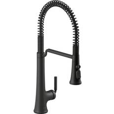 Kohler Tone (23765-BL) Black