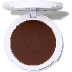 E.L.F. Foundations E.L.F. Camo Powder Foundation 640W Rich