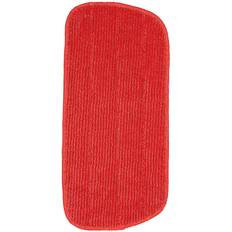 Orange Tillbehör städutrustning OXO Good Grips Spray Mop Pad Refill