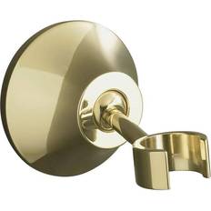 Kohler K-352 Forte