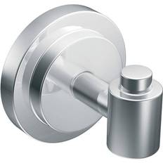 Moen Iso 2