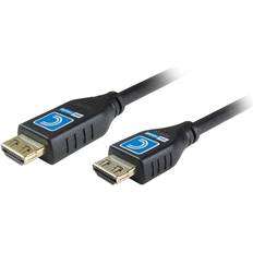 Comprehensive Comprehensive MicroFlex Active Pro AV/IT 18G