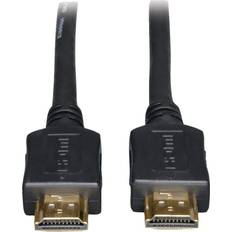 Tripp Lite HDMI - HDMI M-M 30.5m