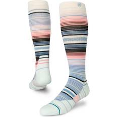 Camouflage Socken Stance Route Socks