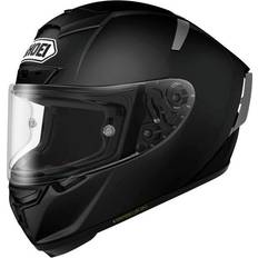 Shoei Accessori per Moto Shoei X-Spirit III