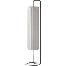 Tom Rossau TR37 Golvlampa 143cm