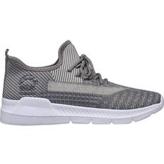 C&C California Women's Sandie Sneakers in