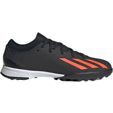 Adidas Junior X Speedportal.3 Turf