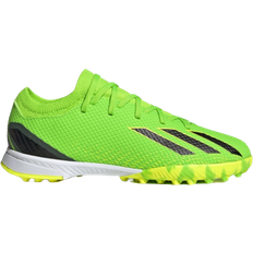 Adidas speedportal adidas Junior X Speedportal.3 Turf