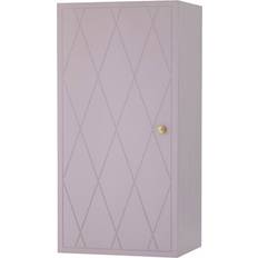 Bloomingville Mini Armoire Murale Nell 82051565