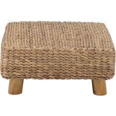 Bloomingville Mojo Stool