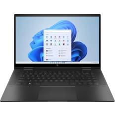 HP Envy x360 2-in-1 15-ey0075ng
