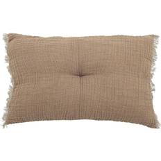Bloomingville Adita Pude 25x40cm