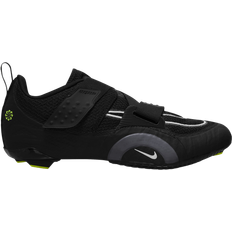 Nike Scarpe da ciclismo Nike SuperRep Cycle 2 Next Nature - Black Anthracite Men's