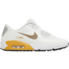 Donna - Nike Air Max Scarpe da golf Nike Air Max 90 Golf PGA Championship