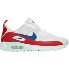 Nike Air Max 90 Golfschuhe Nike Air Max 90 Golf - Brookline