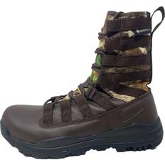 Nike À lacets Sandales Nike Realtree x SFB Gen 2 8 Inch GTX - Fauna Brown - Men's