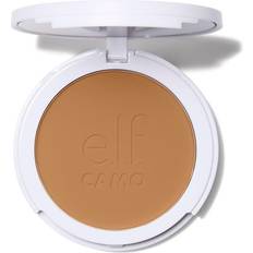 E.L.F. Camo Powder Foundation 355W Medium