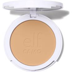 E.L.F. Camo Powder Foundation 250W Light