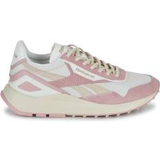 Legacy az Reebok Classic Leather Legacy AZ W - Smoky Rose/Alabaster/Chalk