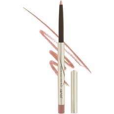 Jouer Long-Wear Crème Lip Liner Nude