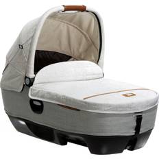 Calmi Lie-Flat Car Cot 