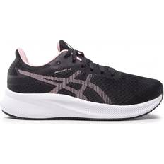 Asics Patriot 13 W - Black/Frosted Rose